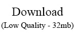 download-low-32